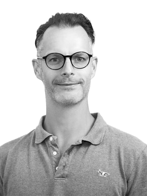 Image - Alexander Kanz