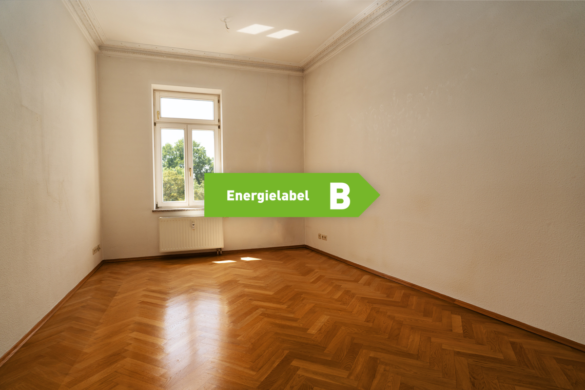 Real Estate Title Image Background