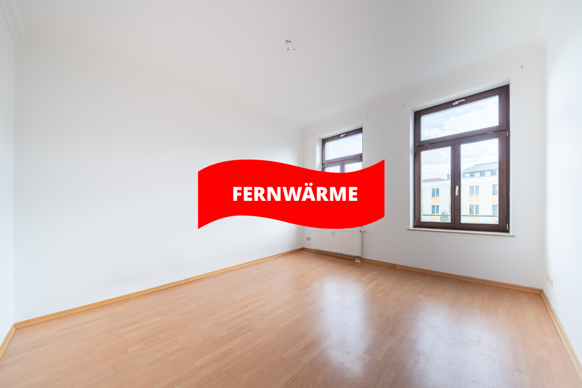 Real Estate Title Image Background