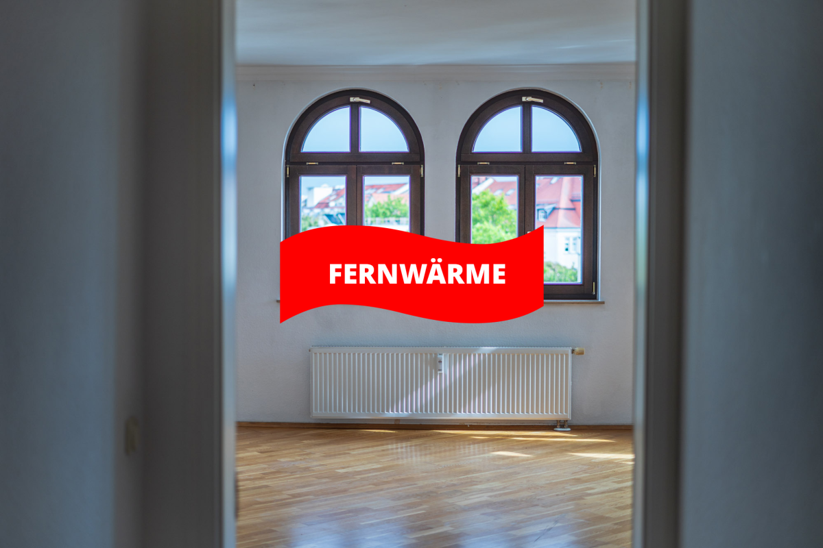 Real Estate Title Image Background