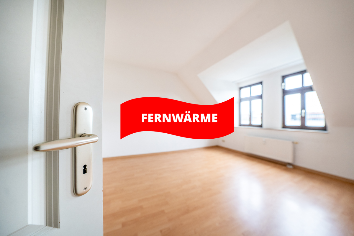 Real Estate Title Image Background